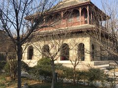 -吴家大院