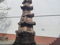 -东坡赤壁风景名胜区