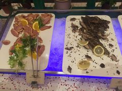 -长隆横琴湾酒店(珠海旗舰店)