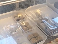 -护国寺小吃(新街口店)