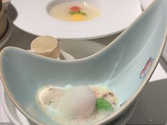 -小广寒电影艺术餐厅(小广寒经三路店)