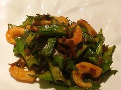 -素心小筑(后沙裕镇店)
