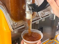 -阿生哥螺蛳粉•火锅(永安街店)