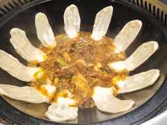 -锅来乐地锅鸡(安亭店)