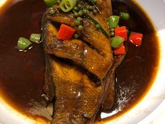 -T11生鲜超市(朝阳公园店)