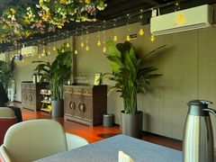 -食悦江南·淮扬菜·烤鸭(亚运村·惠新店)