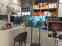 -美秀师·奢侈品护理维修保养(凯德商业中心)