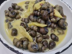 -船老大饭店(太滆街店)