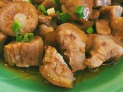 -霸王虾·小龙虾香辣蟹(玉林店)