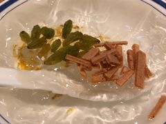 -文叔·湖北名小吃·小龙虾(华强北店)