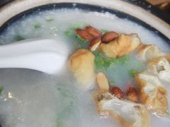 -桂客膳房·珍品堂