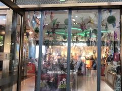 -优品汇生活广场