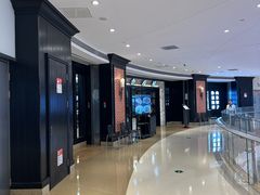 -金春禧(贵和领秀城店)