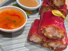 -点都德(长泰广场店)