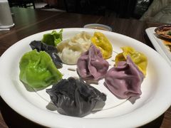 -东莱海上(长宁来福士店)