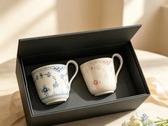-比斯特上海购物村精品奥特莱斯