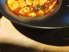 -蜀锦堂·川味现炒(襄阳武商汇店)