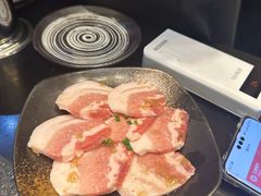 -まるみち   丸道东京烧肉(虹梅路店)