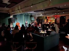 -Tango by Ala House