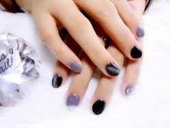 -Hands Nail专业美甲美睫