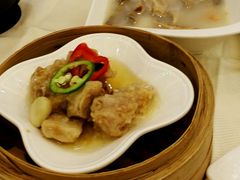 -龙禧渔村酒楼
