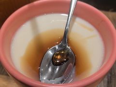 -云海肴·汽锅鸡·云南菜(广安门天虹店)