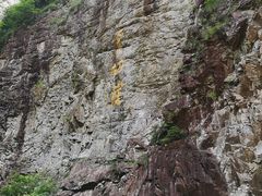 -太湖源风景区