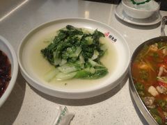 -蛙兔鸡自贡风味·特色江湖菜(广都店)