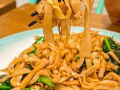 -唔止卤嘢·潮州府城菜(鹭江店)