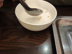 -姚记炒肝店(簋街店)