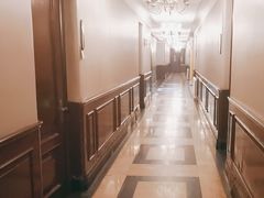 -眉州东坡(通州店)