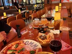 -新华百货CC Park购物广场