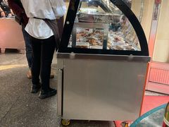 -新乡饭店