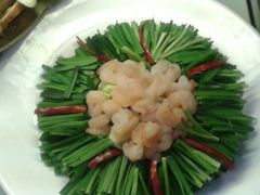 android_upload_pic-洁雅小南方俏巴鱼馆(汴河街店)