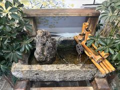 -蘇河湾·新鲁菜·泰山宴(宝龙店)