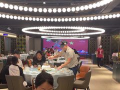 -松雅轩(大源店)