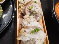 -湖锦酒楼·32年地道湖北菜(光谷店)