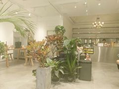 -泉乐坊步行街(烟酒特产平价超市店)