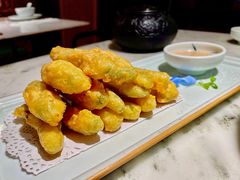-初蓉丨遇见新川菜(亲贤街荣耀店)