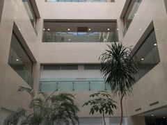 -上海交通大学医学院附属瑞金医院(总院)