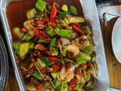 -成都吃客(奎星楼店)