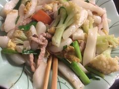 -老福洲(西洪路店)