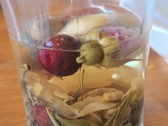 -中阿兰牛肉面(悦海新天地店)