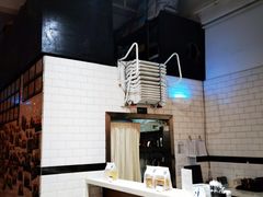 -Torch Coffee 炬点咖啡