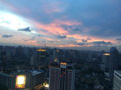 iphone_upload_pic-华厦大酒店·桃源西餐厅·自助餐