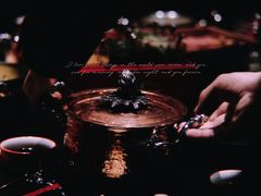 -澜棠海鲜(余姚阳明古镇店)