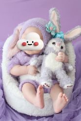 -熊孩子韩国儿童摄影(三义街店)