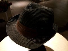 -大玩家(芝罘万达广场店)