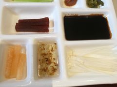 -鸭匠食府·挂炉烤鸭·新京菜(阜成路店)
