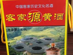 -优食坊·蒸汽海鲜(康盛路店)